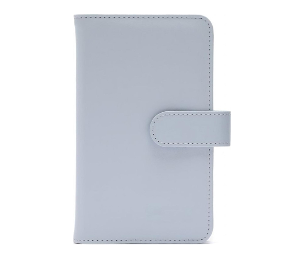 Fujifilm Instax Mini 12 album biały - 1337211 - zdjęcie